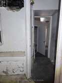 180 CANNIFTON ROAD N | Belleville Ontario | Slide Image Four