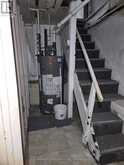 180 CANNIFTON ROAD N | Belleville Ontario | Slide Image Five