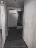 180 CANNIFTON ROAD N | Belleville Ontario | Slide Image Eight