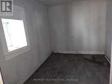 180 CANNIFTON ROAD N | Belleville Ontario | Slide Image Nine