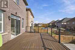 109 ALISTAIR CRESCENT | Vaughan Ontario | Slide Image Fifteen