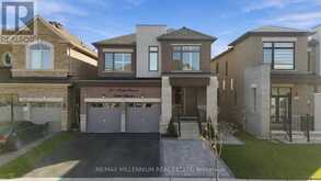 109 ALISTAIR CRESCENT | Vaughan Ontario | Slide Image Four