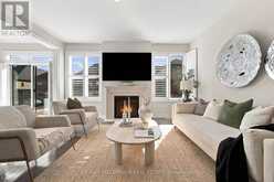 109 ALISTAIR CRESCENT | Vaughan Ontario | Slide Image Nine