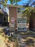 89 SPRUCE HILL ROAD | Toronto Ontario | Slide Image One