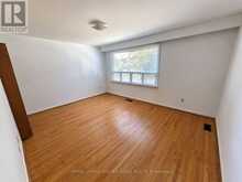 89 SPRUCE HILL ROAD | Toronto Ontario | Slide Image Twelve