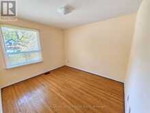 89 SPRUCE HILL ROAD | Toronto Ontario | Slide Image Thirteen