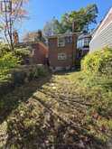 89 SPRUCE HILL ROAD | Toronto Ontario | Slide Image Fifteen