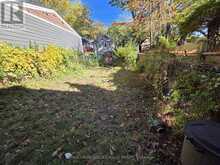 89 SPRUCE HILL ROAD | Toronto Ontario | Slide Image Sixteen