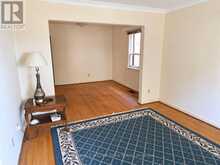89 SPRUCE HILL ROAD | Toronto Ontario | Slide Image Two