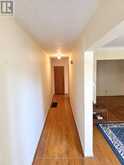 89 SPRUCE HILL ROAD | Toronto Ontario | Slide Image Six
