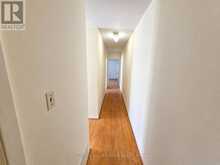 89 SPRUCE HILL ROAD | Toronto Ontario | Slide Image Eight