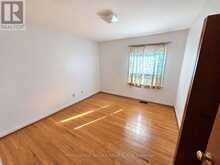 89 SPRUCE HILL ROAD | Toronto Ontario | Slide Image Nine