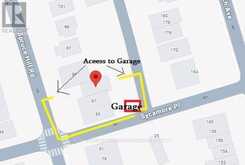 89 SPRUCE HILL ROAD | Toronto Ontario | Slide Image Eighteen