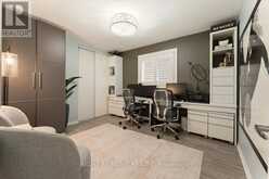 5330 FLATFORD ROAD | Mississauga Ontario | Slide Image Seventeen