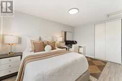5330 FLATFORD ROAD | Mississauga Ontario | Slide Image Nineteen