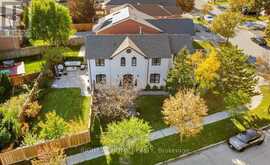 5330 FLATFORD ROAD | Mississauga Ontario | Slide Image One
