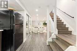 5330 FLATFORD ROAD | Mississauga Ontario | Slide Image Twenty-two