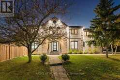5330 FLATFORD ROAD | Mississauga Ontario | Slide Image Two