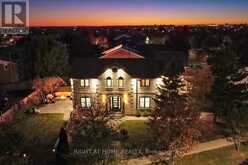 5330 FLATFORD ROAD | Mississauga Ontario | Slide Image Thirty