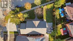 5330 FLATFORD ROAD | Mississauga Ontario | Slide Image Thirty-one