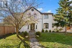 5330 FLATFORD ROAD | Mississauga Ontario | Slide Image Thirty-three
