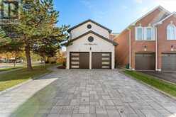5330 FLATFORD ROAD | Mississauga Ontario | Slide Image Thirty-four