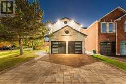 5330 FLATFORD ROAD | Mississauga Ontario | Slide Image Thirty-seven