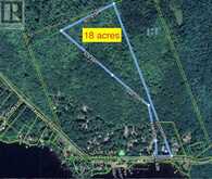 933 FERGUSON ROAD | Armour Ontario | Slide Image Thirty-three