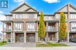1 RIDGESIDE LANE | Hamilton Ontario | Slide Image One