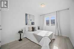 1 RIDGESIDE LANE | Hamilton Ontario | Slide Image Thirty-one