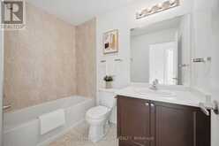 1 RIDGESIDE LANE | Hamilton Ontario | Slide Image Thirty-four