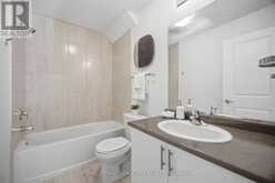 1 RIDGESIDE LANE | Hamilton Ontario | Slide Image Thirty-seven