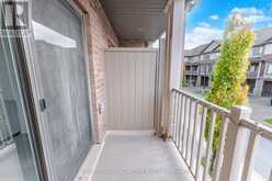 1 RIDGESIDE LANE | Hamilton Ontario | Slide Image Thirty-eight