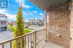 1 RIDGESIDE LANE | Hamilton Ontario | Slide Image Thirty-nine