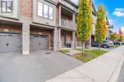 1 RIDGESIDE LANE | Hamilton Ontario | Slide Image Three