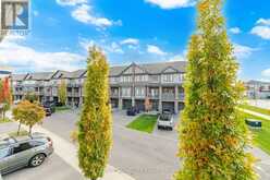 1 RIDGESIDE LANE | Hamilton Ontario | Slide Image Forty