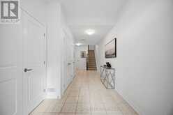 1 RIDGESIDE LANE | Hamilton Ontario | Slide Image Six