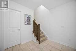 1 RIDGESIDE LANE | Hamilton Ontario | Slide Image Seven