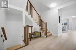 1 RIDGESIDE LANE | Hamilton Ontario | Slide Image Eight