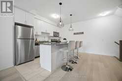 1 RIDGESIDE LANE | Hamilton Ontario | Slide Image Nine