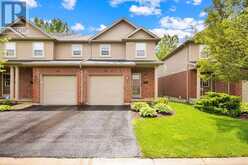 45 - 1059 WHETHERFIELD STREET N | London Ontario | Slide Image One