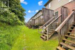 45 - 1059 WHETHERFIELD STREET N | London Ontario | Slide Image Thirty-two