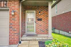 45 - 1059 WHETHERFIELD STREET N | London Ontario | Slide Image Five