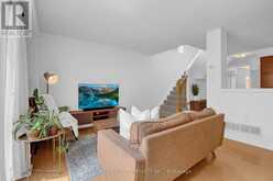 45 - 1059 WHETHERFIELD STREET N | London Ontario | Slide Image Eight