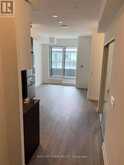 1008 - 100 EAGLE ROCK WAY | Vaughan Ontario | Slide Image Thirteen