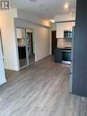 1008 - 100 EAGLE ROCK WAY | Vaughan Ontario | Slide Image Seventeen