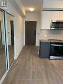 1008 - 100 EAGLE ROCK WAY | Vaughan Ontario | Slide Image Nineteen