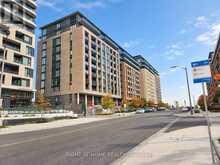 1008 - 100 EAGLE ROCK WAY | Vaughan Ontario | Slide Image Two
