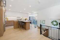 8 LAURELWOOD CRESCENT | Toronto Ontario | Slide Image Twelve