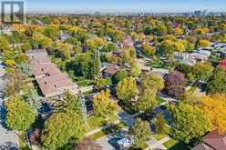 8 LAURELWOOD CRESCENT | Toronto Ontario | Slide Image Fifty